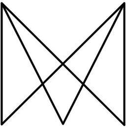 MX logo