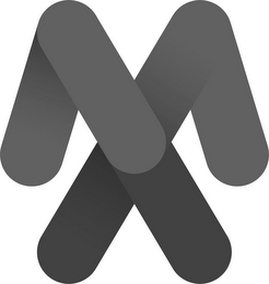MX logo
