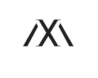 MX logo