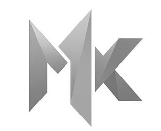 MX logo