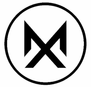 MX