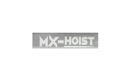 MX-HOIST