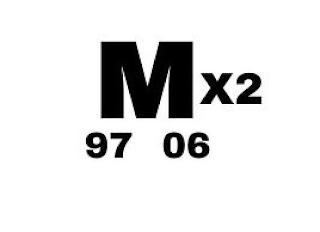 MX2 97 06 logo