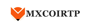 MXCOIRTP logo