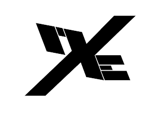MXE logo