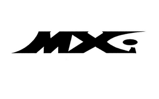 MXI logo