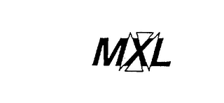 MXL logo