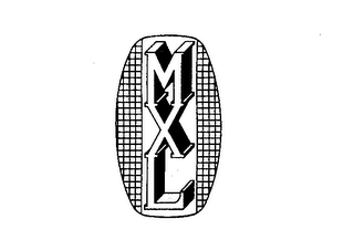 MXL logo