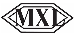 MXL logo