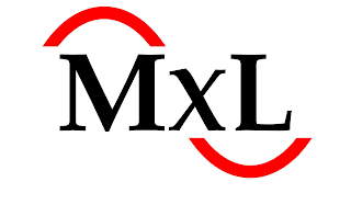 MXL