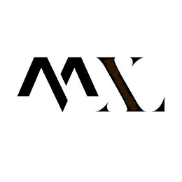 MXL logo