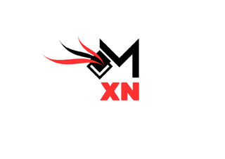 MXN logo