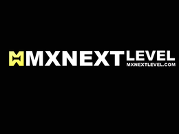 MXNEXTLEVEL MXNEXTLEVEL.COM