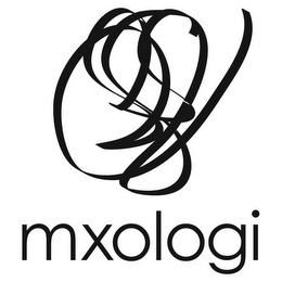 MXOLOGI logo
