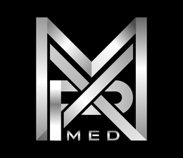MXP MED