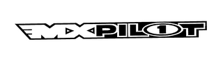 MXPILOT 1 logo