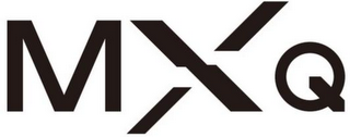MXQ logo