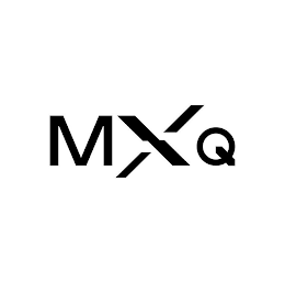 MXQ logo
