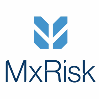 MXRISK logo