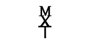 MXT logo