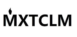 MXTCLM logo
