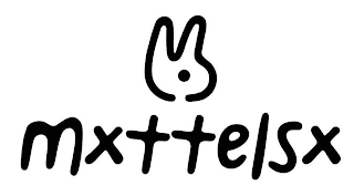 MXTTELSX logo