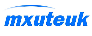 MXUTEUK logo