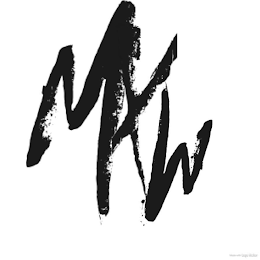 MXW logo