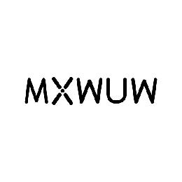 MXWUW logo