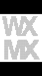 MXWX logo