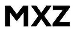 MXZ logo