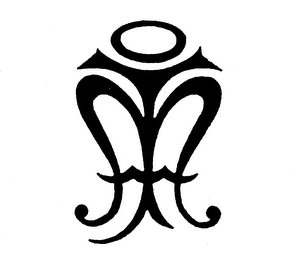 MY logo