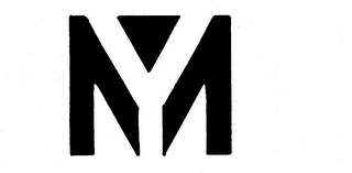MY logo