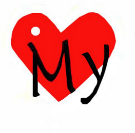 MY logo