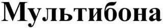 MY logo