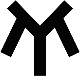 MY logo