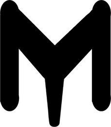 MY logo