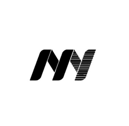 MY logo