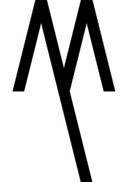 MY logo