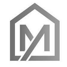 MY logo