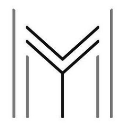 MY logo