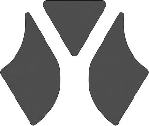 MY logo