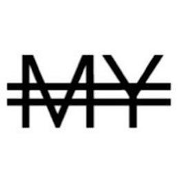 MY logo