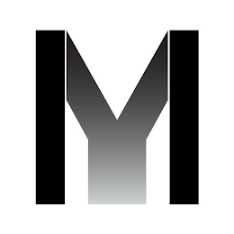 MY logo