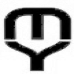 MY logo