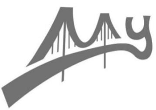 MY logo