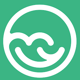 MY logo