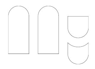 MY logo