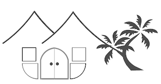 MY logo