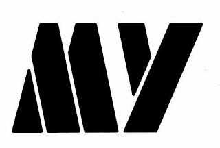 MY logo